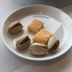 アロマフレスカ - 