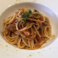 リストランテ野呂 - 