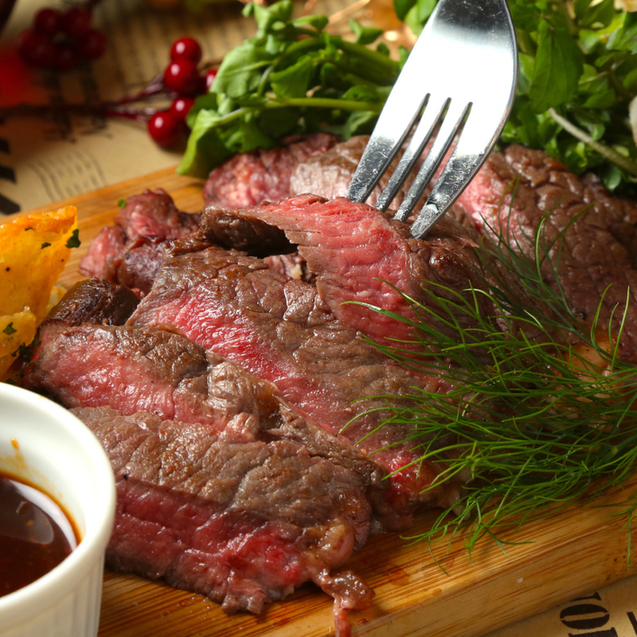 cheese in New York - 勾当台公園/居酒屋 | 食べログ