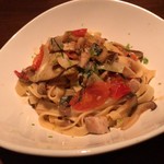 ラ ニュイ ブランシュ - 