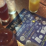 パスティス - 