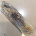 安永餅本舗柏屋 - 