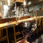 レ ファーブル ボンジュール - ラウデュム・ロブレ