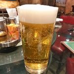 TaiKouRou - ハートランド レギュラー 税別590円