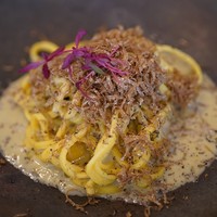 il tram - 