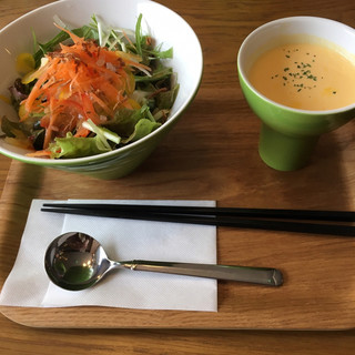 カフェ・パルク_1