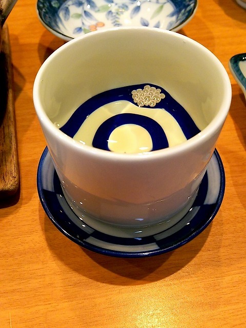 居酒屋倶楽部 - 北見（居酒屋）の写真