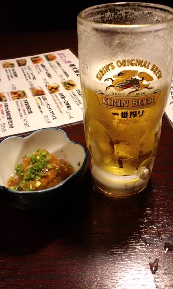 はなの舞 明大前店 明大前 居酒屋 ネット予約可 食べログ はなの舞 明大前店 明大前 居酒屋 ネット予約可 食べログ