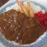 食堂 ハーバー - 