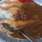 食堂 ハーバー - 