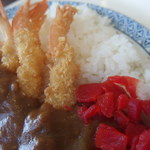 食堂 ハーバー - 