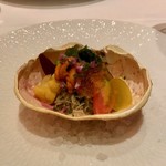 ポンドールイノ - 