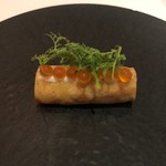 ポンドールイノ - 