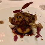 ポンドールイノ - 