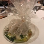 ポンドールイノ - 