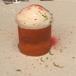 ポンドールイノ - 