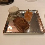 ポンドールイノ - 