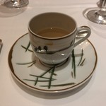 ポンドールイノ - 