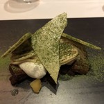 ポンドールイノ - 