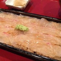 京都和久傳 - 