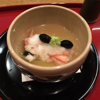 京都和久傳 - 