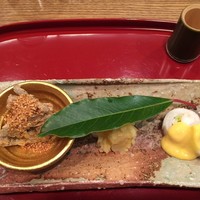 京都和久傳 - 