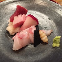 京都和久傳 - 