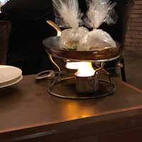 ポンドールイノ - 