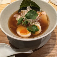 北浜 鳥匠 Ren - 