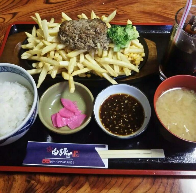 閉店 白豚 小里店 ハクト 水原 居酒屋 食べログ 閉店 白豚 小里店 ハクト 水原 居酒屋 食べログ