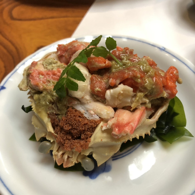 りき六 りきろく 大阪上本町 割烹 小料理 食べログ