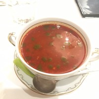 アズ フィノム - 