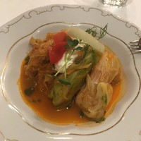 アズ フィノム - 