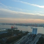 Gurandonikkotoukyoudaiba - 