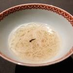 茶禅華 - 鳳凰単叢