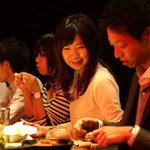 cheese Meat Mania KU-DETA - 