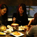 cheese Meat Mania KU-DETA - 