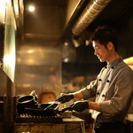 cheese Meat Mania KU-DETA - 