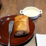 ル ボークープ - 