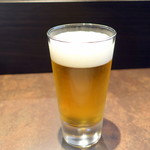 ル ボークープ - ハートランド小瓶