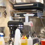 ル ボークープ - ゆっくりとミンチ