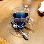 ル ボークープ - ラベンダーティ