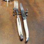 ル ボークープ - 