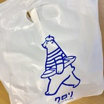 クロリブレッド&ライフ - 