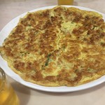 潮香四海 - 料理写真: