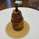 ル スプートニク - 