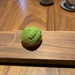 ル スプートニク - 