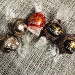 Lindt - 