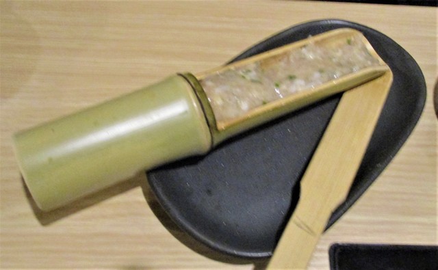 しゃぶしゃぶ 温野菜 馬込店 馬込 しゃぶしゃぶ ネット予約可 食べログ しゃぶしゃぶ 温野菜 馬込店 馬込 しゃぶしゃぶ ネット予約可 食べログ