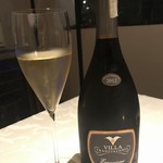 リストランティーノ ルベロ - 